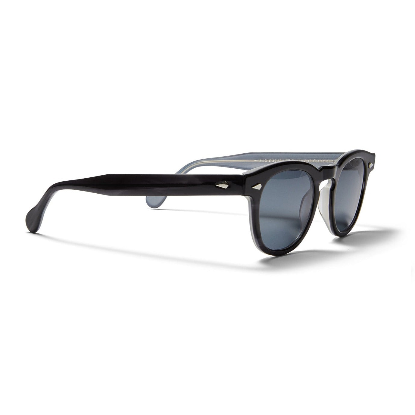 Arnel® Sunglasses | U.S.A. | Standard Bridge Fit