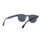 Tart Optical | Arnel® | Handcrafted in U.S.A. | Limited Edition Sun