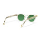 Tart Optical | Arnel® | Handcrafted in U.S.A. | Limited Edition Sun