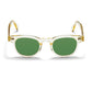 Tart Optical | Arnel® | Handcrafted in U.S.A. | Limited Edition Sun