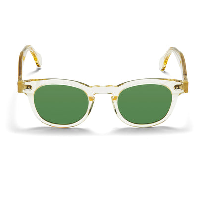 Tart Optical | Arnel® | Handcrafted in U.S.A. | Limited Edition Sun